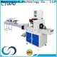 top packaging machinery for business for paper cup 1