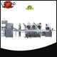 Lead Machinery top disposable cutlery packaging machine factory for cup 1