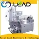 Lead Machinery single sachet wet wipes machine factory for tissue 1