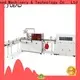 Lead Machinery latest water bottle shrink wrapping machine suppliers for food 1