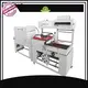 Lead Machinery best shrink wrap machines for sale manufacturers for bottles 1