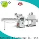 Lead Machinery shrink packaging equipment supply for food 1
