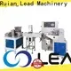 Lead Machinery auto packing machine price for business for school 1