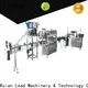 custom modeling clay package machine company for toddler 1