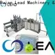 wholesale surgical face mask machine for business for men 1