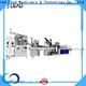 Lead Machinery New toothpick packaging machine suppliers for disposable tableware 1