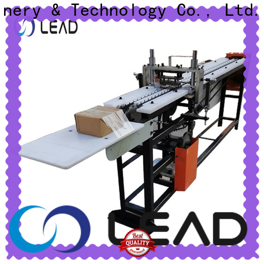 Lead Machinery wood branding equipment manufacturers for coffee cup 1