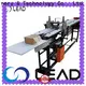 Lead Machinery wood branding equipment manufacturers for coffee cup 1