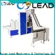 Lead Machinery toothpick wrapping machine factory for spoon1 1