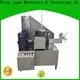 Lead Machinery high-quality disposable tableware packaging machine supply for disposable tableware 1