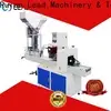 custom automatic packaging machine price for business for cup 1
