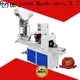 custom automatic packaging machine price for business for cup 1