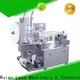 Lead Machinery wholesale wet wipes manufacturing machine supply for baby 1