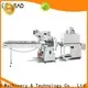 Lead Machinery custom aaa battery packing machine factory for bottles 1