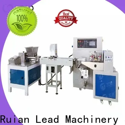 high-quality automatic packing machine price factory for toddler 1