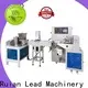 high-quality automatic packing machine price factory for toddler 1