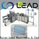 Lead Machinery custom face mask machine manufacturer factory for patient 1