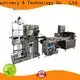 Lead Machinery wet wipes manufacturing machine suppliers for tissue 1