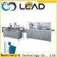 Lead Machinery wet wipes machine manufacturers suppliers for life 1