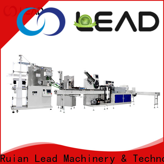latest sugar packaging machine factory for cutlery 1
