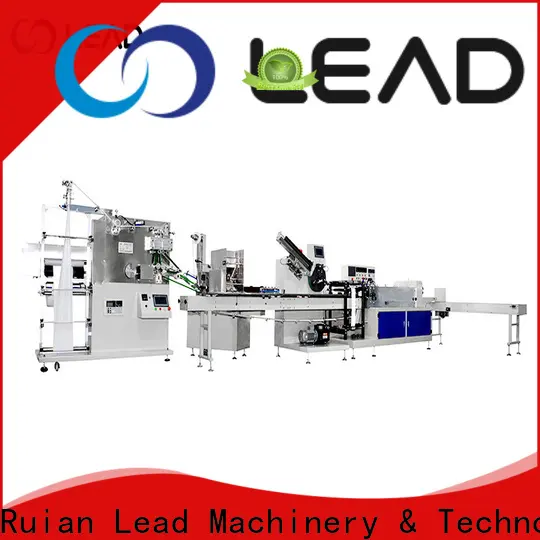 latest sugar packaging machine factory for cutlery 1