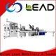 latest sugar packaging machine factory for cutlery 1