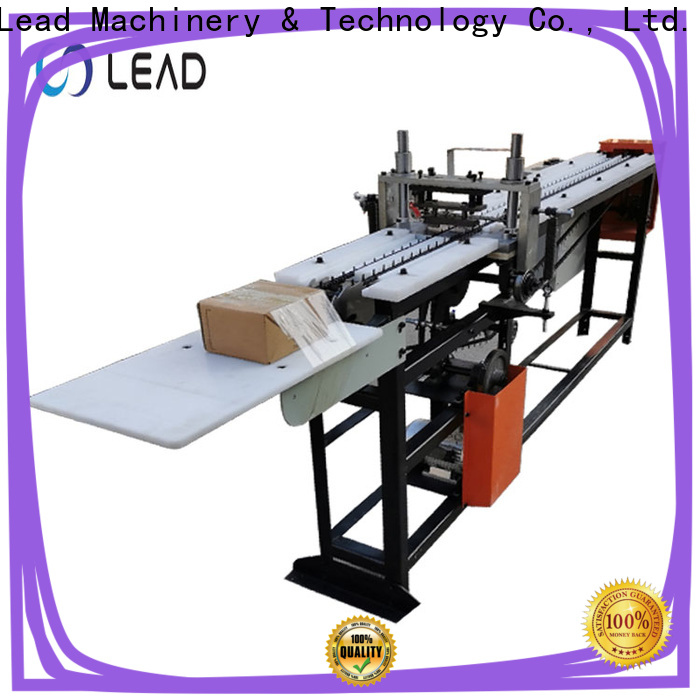 Lead Machinery yogurt cup printing machine suppliers for paper cup 1
