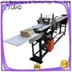 Lead Machinery yogurt cup printing machine suppliers for paper cup 1
