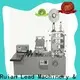 custom disposable tableware packaging machine company for disposable tableware 1