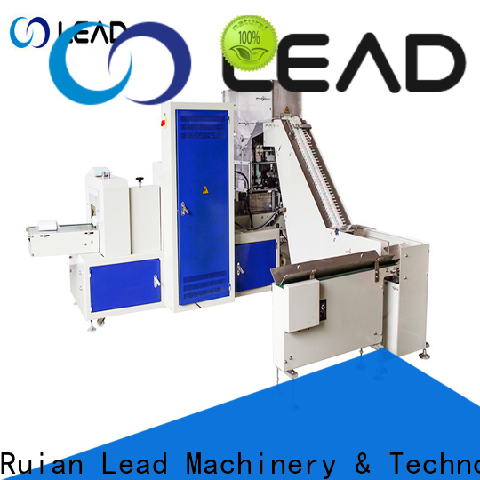 custom straw packaging machine for business for toothpick 1