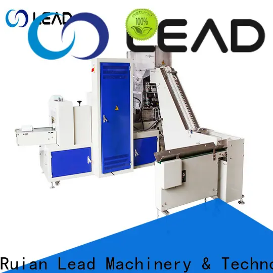 custom straw packaging machine for business for toothpick 1