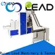 custom straw packaging machine for business for toothpick 1