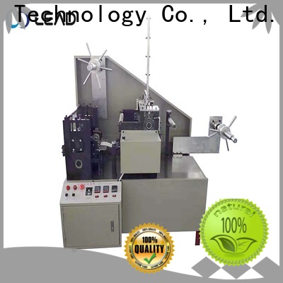 Lead Machinery toothpick packaging machine supply for disposable tableware 1