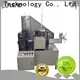 Lead Machinery toothpick packaging machine supply for disposable tableware 1
