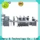 Lead Machinery wholesale automatic packaging machine price manufacturers for cup 1