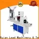 Lead Machinery wholesale paper cup packaging machine factory for cup 1