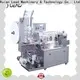 best wipes making machine factory for tissue 1