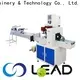 Lead Machinery cutlery packaging machine for business for cutlery 1