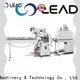 Lead Machinery best best shrink wrap machine factory for battery 1