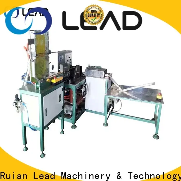 New lithium battery production line supply for battery 1