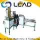 New lithium battery production line supply for battery 1