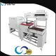 Lead Machinery high-quality Battery packing production line for business for food 1