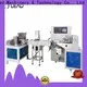 Lead Machinery high-quality auto packing machine price supply for kids 1