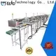 Lead Machinery custom automated packing machine company for school 1