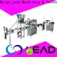 latest automatic plastic packing machine factory for kids 1