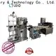 Lead Machinery alcohol wipes making machine manufacturers for life 1