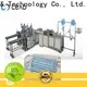 New face mask manufacturing machine company for kids 1