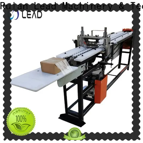 top 8 color flexo printing machine company for coffee cup 1