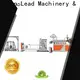 Lead Machinery multi color flexo printing machine company for paper cup 1