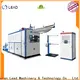 Lead Machinery high-quality foam cup printing machine supply for cup 1